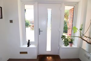 Photo 58- click for photo gallery